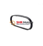 Curea 724 x 17.5 x 8 transmisie scuter Piaggio