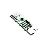 Placă electronică pentru mașină de spălat rufe WHIRLPOOL 481010730156 Original