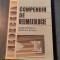 Compediu de reumatologie Eugen D. Popescu