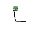 148. Power button laptop|HP G62|01013JU00-575-G