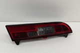 BMW i3 I01 2019 OEM: 7304044,63217304044 SKU: 25194155