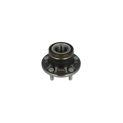 Set rulment roata FORD TRANSIT CONNECT P65 P70 P80 FAG 713 6788 90 foto