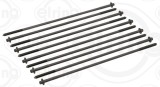 Set surub, chiulasa ELRING 049.630