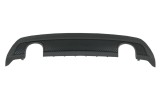 Spoiler bara spate MERCEDES Clasa A (W176), 2013-08.2018, model : pachet AMG,