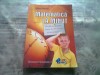 MATEMATICA LA MINUT - ROKA SANDOR