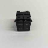 Modul de control comutator faruri PORSCHE CAYENNE 9Y0/9Y3 2019 OEM: 9Y2941209A 30639329