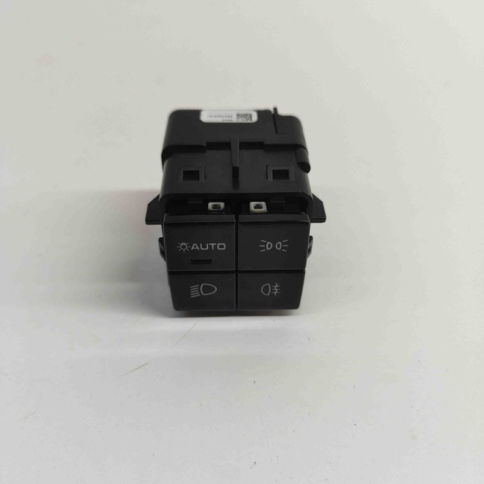 Modul de control comutator faruri PORSCHE CAYENNE 9Y0/9Y3 2019 OEM: 9Y2941209A 30639329