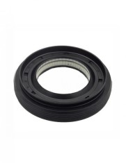 Simering masina de spalat LG 4036ER2003A , 37x66x9.5/12mm - original