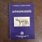 Corneliu Vadim Tudor - Aphorisms (contine autograf)