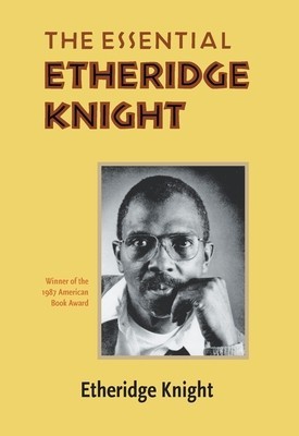 The Essential Etheridge Knight foto