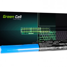 Green Cell Baterie laptop Asus R541N R541S R541U Asus Vivobook Max F541N F541U X541N X541S X541U