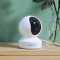 Reolink E SERIES E320 3 MP IR12m Cameră de supraveghere Wi-Fi, Detectie