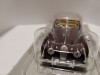 Macheta Jaguar XK140 Covertible, 1:43