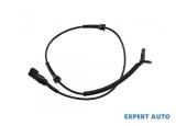 Senzor abs fata Ford Fusion (2002-2012) [JU_] #1