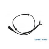 Senzor abs fata Ford Fusion (2002-2012) [JU_] #1