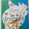 Enciclopedia micilor curiosi - DInozaurii