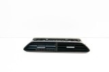 Gura de ventilație planșa de bord VW ID.3 E11 2020 OEM: 10A819728 13976899