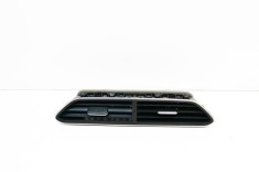Gura de ventilație planșa de bord VW ID.3 E11 2020 OEM: 10A819728 13976899