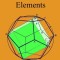 Euclid Elements