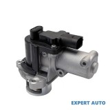 Supapa recirculare gaze Hyundai Santa Fe 2 (2006-2012)[CM] #1