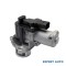 Supapa recirculare gaze Kia Sorento 2 (2009-&gt;)[XM] #1