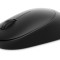 DELL Pro 5 MS526 mouse