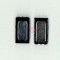Modul sonerie pentru Allview Viper S