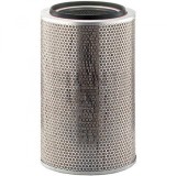 Filtru aer Mann pentru Man F8 si Kamaz 6460