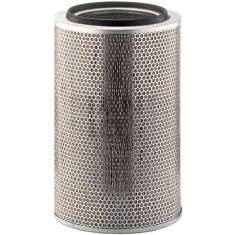 Filtru aer Mann pentru Man F8 si Kamaz 6460