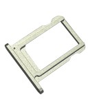 Suport Sim Apple iPad Pro 12.9 inch 2021 (5th gen) A2379 Argintiu
