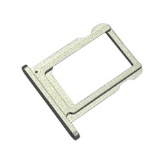 Suport Sim Apple iPad Pro 12.9 inch 2021 (5th gen) A2379 Argintiu