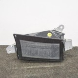 Afișaj Head-Up BMW 3 Gran Turismo F34 2016 OEM: A2C94458700,9358965 | 10795116