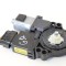 Motor macara geam ușă dreapta spate HYUNDAI i30 GD 2014 OEM: 83460-A6010 10642122