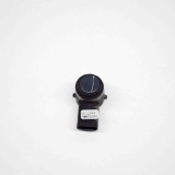 Senzor de parcare spate SKODA OCTAVIA III 5E3 2016 OEM: 307896,5Q0919275B | 13708778