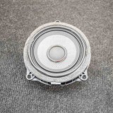 Difuzor ușă st&acirc;nga spate BMW X3 F25 2014 OEM: 9209185 3072221