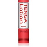Tenga Lotion Regular gel lubrifiant 170 ml