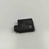 Senzor Radar Distanta Volvo XC60 II 246 2023 OEM 32134966 Original