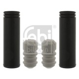 Febi Bilstein chit protectie praf, amortizor