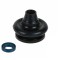 Burduf roata Piaggio Ape Car - TM P 602 (82-83) - TM P 703 (84-) 2T AC 220cc