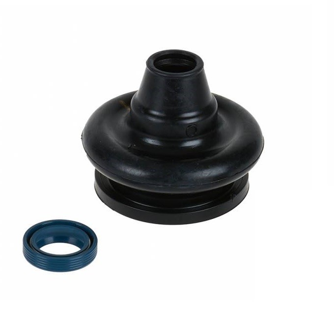 Burduf roata Piaggio Ape Car - TM P 602 (82-83) - TM P 703 (84-) 2T AC 220cc