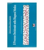 Cumpara ieftin Patrice M. Healey, Edwin J. Jacobson - Il processo decisionale nella