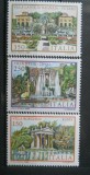 CR 1982 SERIE ITALIA MNH