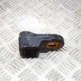 Suport punte dreapta JAGUAR I-PACE X590 2020 OEM: J9D3-5A398-AA 17691121