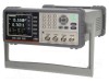 Punte RLC LCD 3.5 GW INSTEK LCR-6000: 1E-05-99.999M&Omega;, 1E-05pF-9999.99mF - Aparat de masura profesional