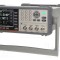 Punte RLC LCD 3,5&quot; GW INSTEK LCR-6000 1E-05&divide;99,999M&Omega; 1E-05pF&divide;9999,99mF