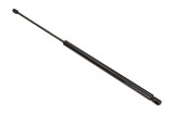 Amortizor portbagaj VW CADDY III microbus (2KB, 2KJ, 2CB, 2CJ) (2004 - 2016) MAXGEAR 12-1704