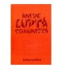 - Ani de lupta comunista - 101986