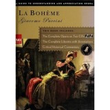 Cumpara ieftin La Boheme