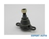 Pivot Volkswagen Transporter T5 (2003-2015) #1, Array