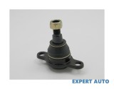 Articulatie sarcina ghidare Volkswagen Golf 3 (1991-1998)[1H1] #1, Array